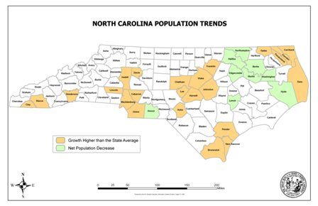 north-carolina-population-trends_11x1711.jpg